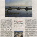 Berliner Zeitung_16.04.2011