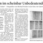 MAZ Zossener Rundschau_26.02.2013