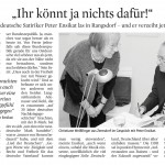 MAZ.Zossener_Rundschau 29.11.11