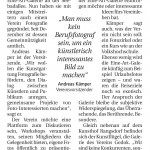 MAZ.Zossener_Rundschau_20.01.12