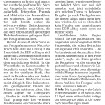 MAZ_Zossener Rundschau 24.02.2014