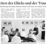 MAZ_Zossener Rundschau_09.08.2011