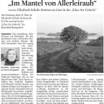 MAZ_Zossener Rundschau_11.05.2011