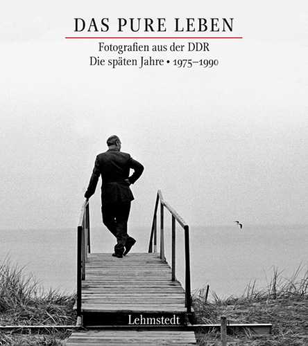 das_pure_leben2 das_pure_leben2